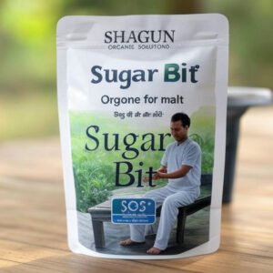 SugarBit